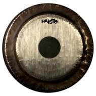 PAISTE 20" Symphonic Gong